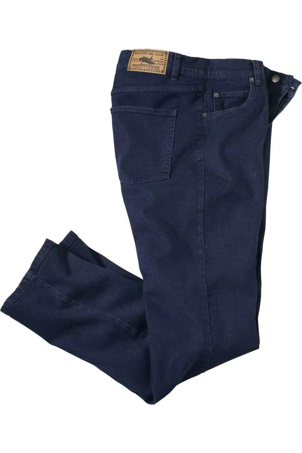 Burton 2024 stretch jeans